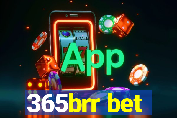 365brr bet